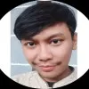 Rizky Hamdi
