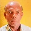 Ramadhar Bhagat