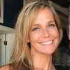 Kim Ross