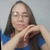 Mariana Celestino