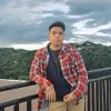Aaron james Aniag