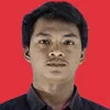 Sriyanto Sriyanto