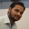 Manish Srivastava