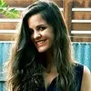 Maria Agustina Moya