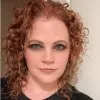 Bethany Mitchell