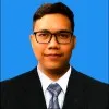 Muhammad Hasnan Othman