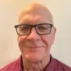 Mark Hamilton