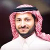 Mubarak Alkaltham