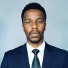 Teboho Ramakatsa