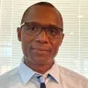 Dominic Nyangau