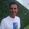 Eduardo Figueiredo