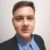 Gilberto Dalfré Dias