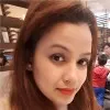 Laxmi Shrestha