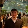 Samuele Schiavone