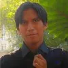Kevin maza