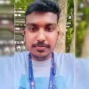 Prasanna Tamil Selvam