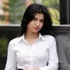 Shrayasee Sinha