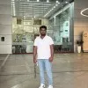 Kumar Gowda