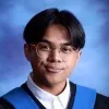 Johncris Aralquez
