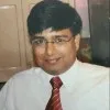 Keshab Das