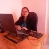 Rajani Patil