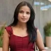 Akanksha Shukla