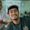 Jurjes Al Kifari