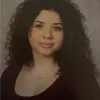 Gabriella Gonzalez
