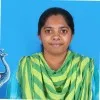 suganthi saravanan