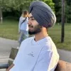 Akashdeep 