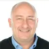 noam markus