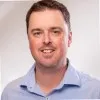 Matt Bates