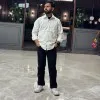 Abhishek Sharma