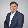 Pragnesh Patel
