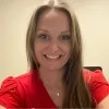 Nicole Raad