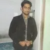 Ashish Jangir