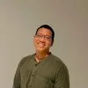 Daniel Siahaan