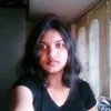 Vijay Mary seguri