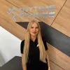 Brooke Goodrich