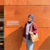 Amelia Hasna Hamidah