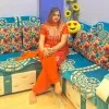 Tanisha Kapoor