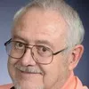 ROBERT WOODRUFF