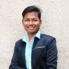 UTKARSH KAMBLE