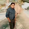 Sunil Kumar