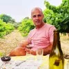 Nir Bodenstein