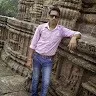 prasanth Kumar