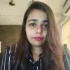 Garima Khamparia