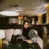 Salma Pri Widyastuti