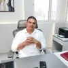 Mohamed Zidan