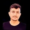 Harshil Chudasama